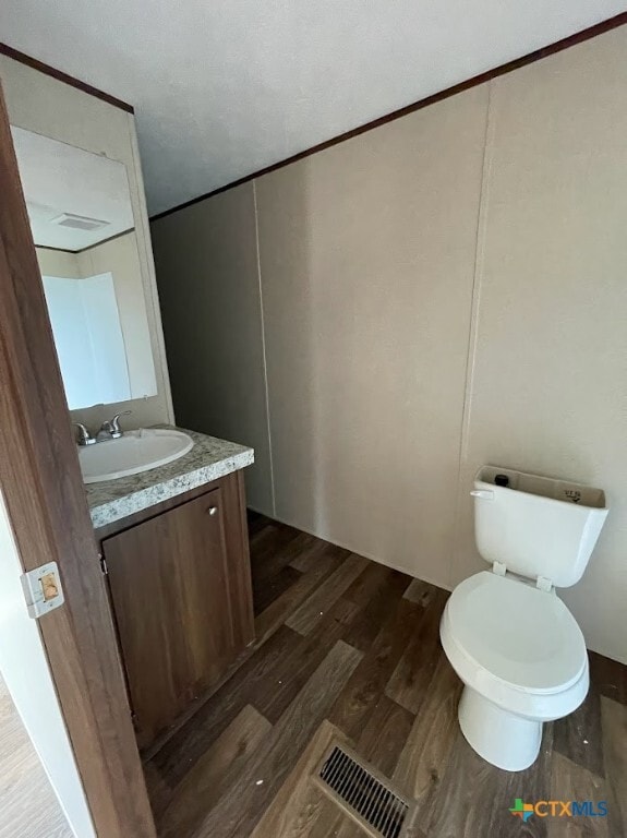 property at 377 Buck Trail