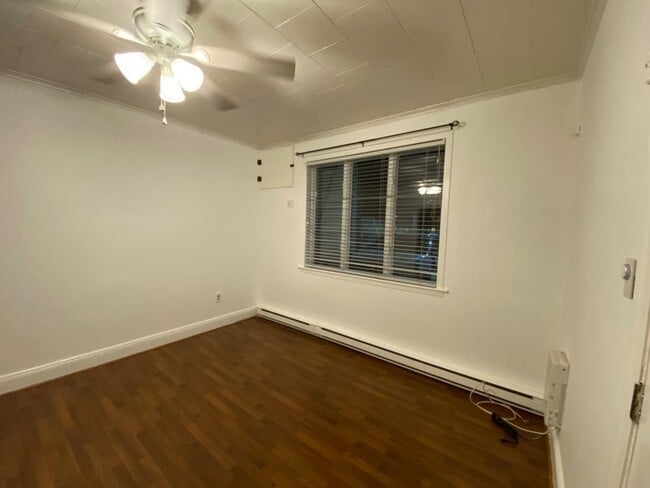 613 12th St in Union City, NJ - Building Photo - Building Photo