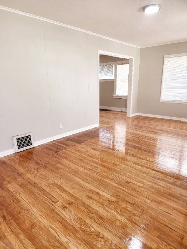 402 Van Brunt Blvd in Kansas City, MO - Building Photo - Building Photo