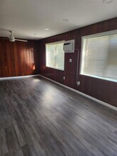 2655 SE Carroll St-Unit -6 in Stuart, FL - Building Photo - Building Photo