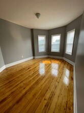 39 Maywood St in Boston, MA - Building Photo - Building Photo