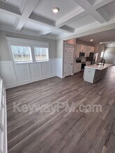 2047 Denmark Ave SE in Aiken, SC - Building Photo - Building Photo