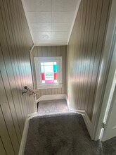 71 1/2 Flory Ave, Unit 71.5 flory avenue in Newark, OH - Foto de edificio - Building Photo