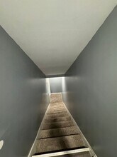 614 N Liberty St in New Castle, PA - Building Photo - Building Photo