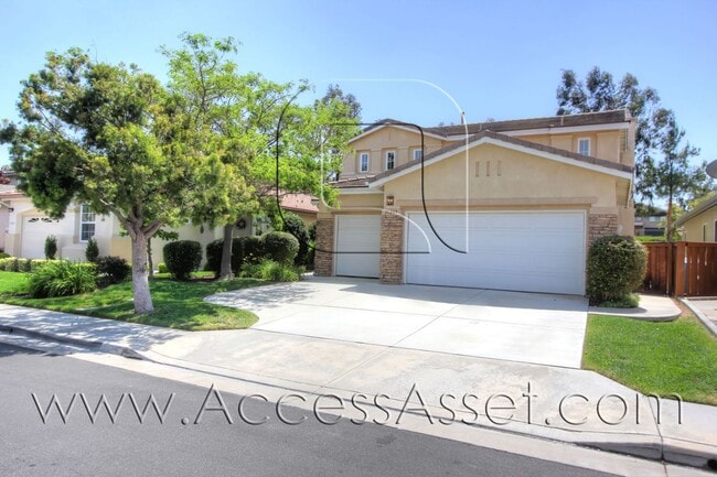 property at 31283 Sunningdale Dr