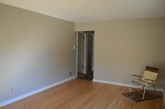 5503 Flamingo Rd in Monona, WI - Building Photo - Building Photo