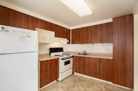 109 King St E photo'