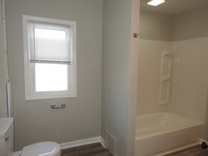 1615 Pool St in Toledo, OH - Building Photo - Building Photo