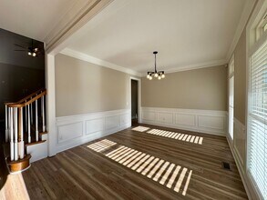 3524 Chagford Ln in Fayetteville, NC - Building Photo - Building Photo