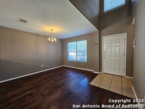 6102 Jackies Farm in San Antonio, TX - Building Photo - Building Photo