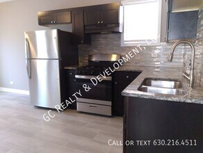 9232 S Anthony Ave in Chicago, IL - Building Photo - Building Photo