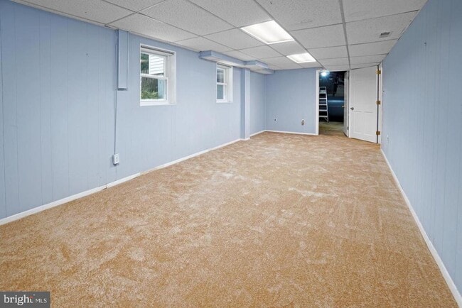 property at 1032 Pinecrest Dr