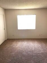 287 Mangano Cir in Encinitas, CA - Building Photo - Building Photo