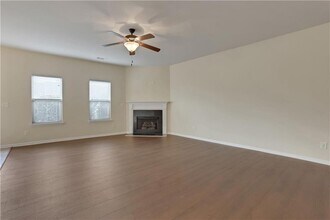 2526 Morgan Chase Dr in Buford, GA - Building Photo - Building Photo