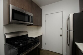 2641 N Spaulding Ave in Chicago, IL - Building Photo - Building Photo