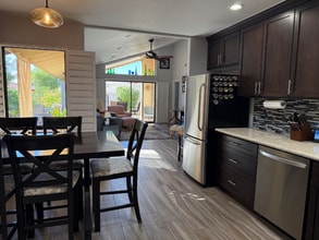 2642 N 62nd St in Mesa, AZ - Building Photo - Building Photo