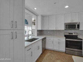 11889 N 113th Pl in Scottsdale, AZ - Building Photo