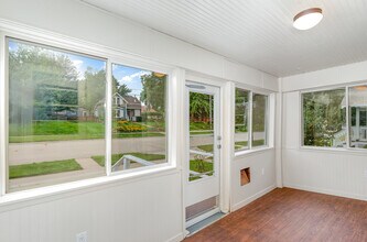 1405 S Park St in Red Wing, MN - Building Photo - Building Photo