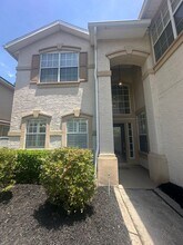 572 Redberry Ln in Jacksonville, FL - Building Photo - Building Photo