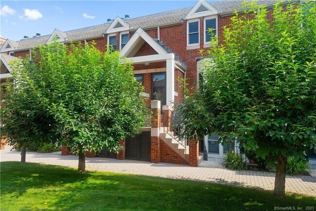 95 Audubon St in New Haven, CT - Building Photo - Building Photo