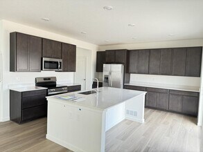 4322 Fellows Dr in Timnath, CO - Building Photo - Building Photo
