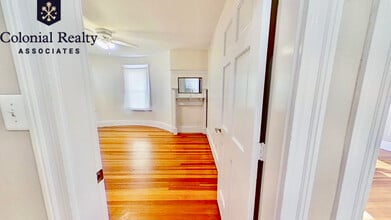 18 Bigelow St in Boston, MA - Building Photo - Building Photo