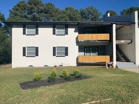 2830 Donovan Plz, Unit C