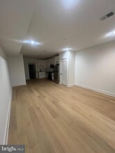 1617 1/2 13th St NW in Washington, DC - Building Photo - Building Photo