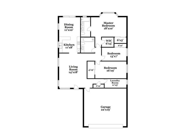 8341 Pendragon Cir in Las Vegas, NV - Building Photo - Building Photo