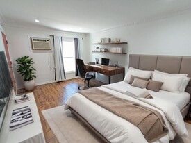 1509 Orange Grv Ave in Los Angeles, CA - Building Photo