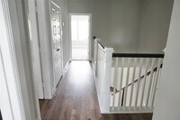 5036 Van Fleet St photo'
