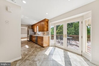 6245 Windward Dr in Burke, VA - Building Photo - Building Photo