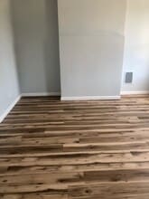 3293 Dawson St in Pittsburgh, PA - Building Photo - Building Photo