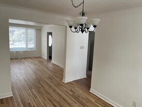 83 Claremore Av in Toronto, ON - Building Photo - Building Photo