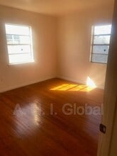 4624 S Bonham St in Amarillo, TX - Building Photo - Building Photo