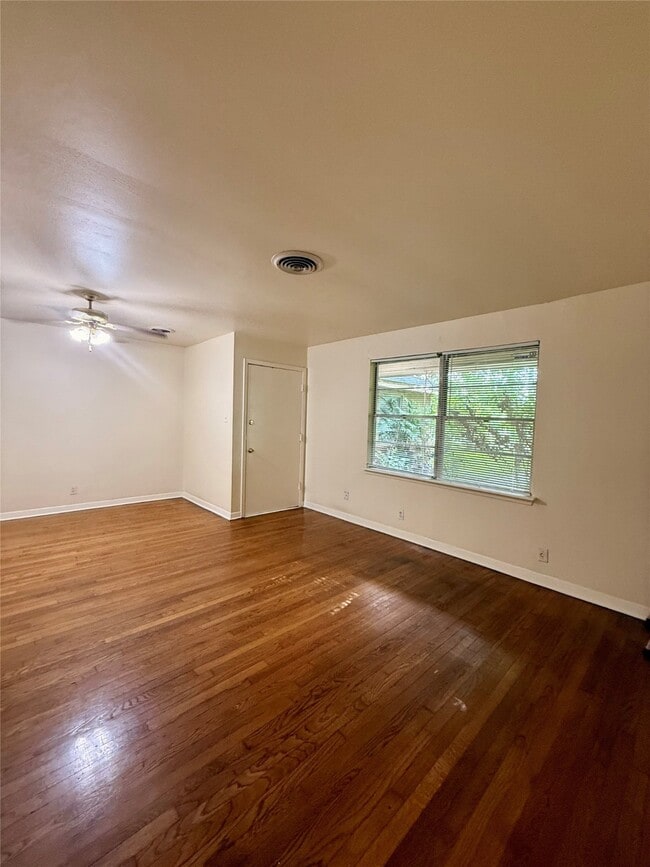 property at 7018 Alder Dr