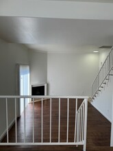 13022 Riverside Dr in Los Angeles, CA - Building Photo - Building Photo