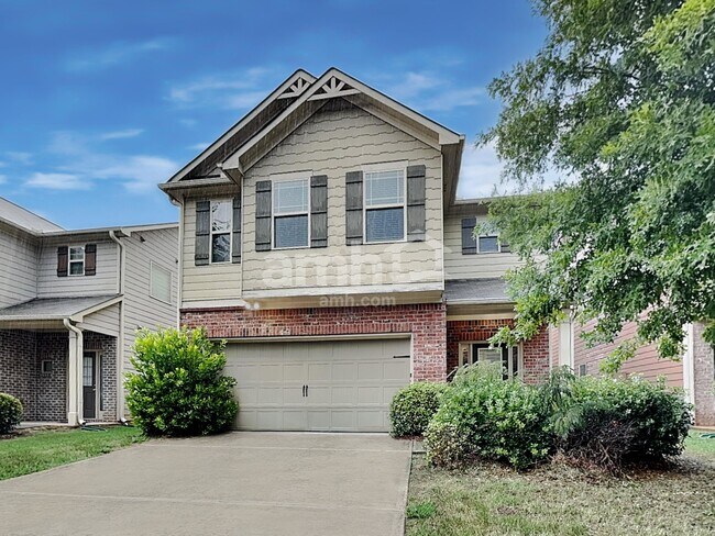 property at 658 Sweet Ashley Way