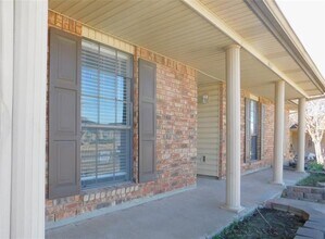 4816 Roberts Dr in The Colony, TX - Building Photo - Building Photo