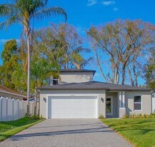 2023 White Ave in Orlando, FL - Building Photo