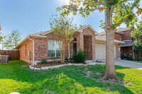 2011 Highland Dr, Unit 401 in Wylie, TX - Building Photo - Building Photo