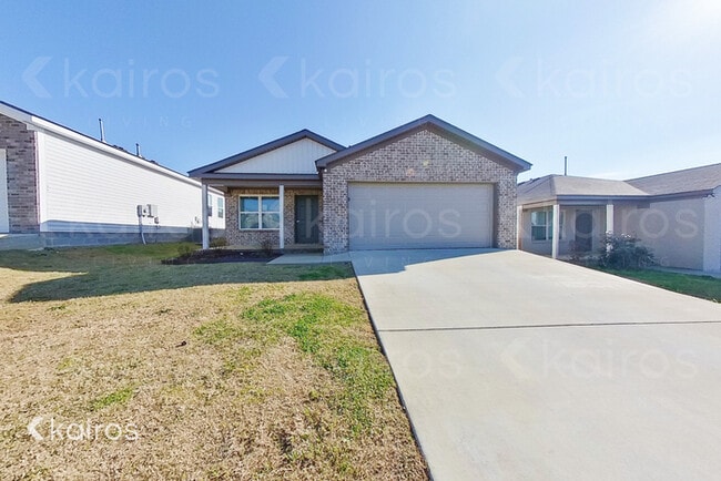 property at 147 Wexford Way