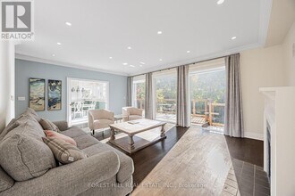 47 Citation Dr in Toronto, ON - Building Photo - Building Photo