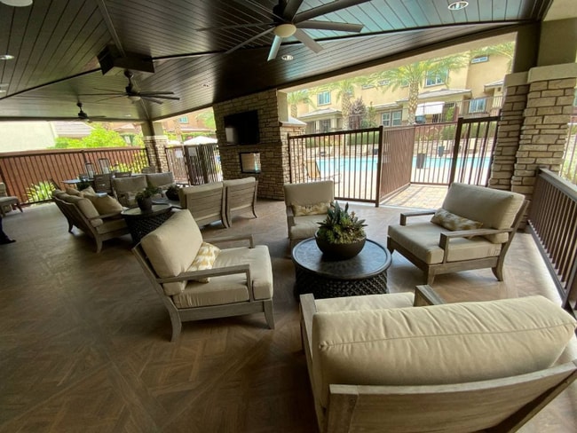 property at 10373 Addie de Mar Ln