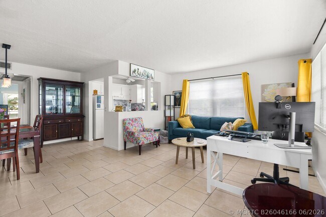 property at 347 Windsor O
