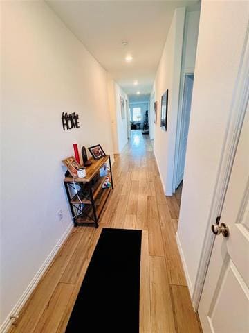 4334 Rowling Ave in Aubrey, TX - Building Photo - Building Photo