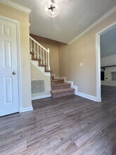 911 Pine Valley Rd in Jacksonville, NC - Building Photo - Building Photo