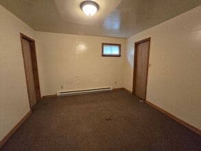 80 Hillside Ave in Palmerton, PA - Building Photo - Building Photo