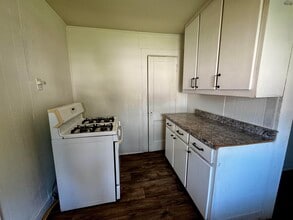 700 N Lamar St in Wichita Falls, TX - Building Photo - Building Photo