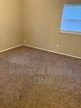 57 Willow Dr in Youngstown, OH - Building Photo - Building Photo